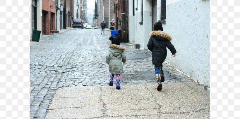 Boot Child Jeans Running Sidewalk, PNG, 1024x510px, Boot, Business, Career, Child, Concrete Download Free