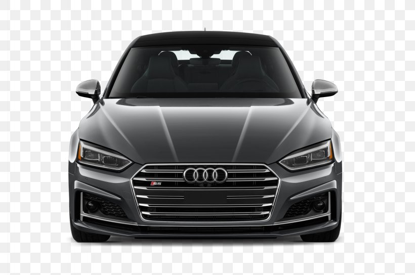 Car Dealership 2018 Audi S5 Luxury Vehicle, PNG, 2048x1360px, 30 Tfsi, 2016 Porsche Macan S, 2018 Audi S5, Car, Audi Download Free