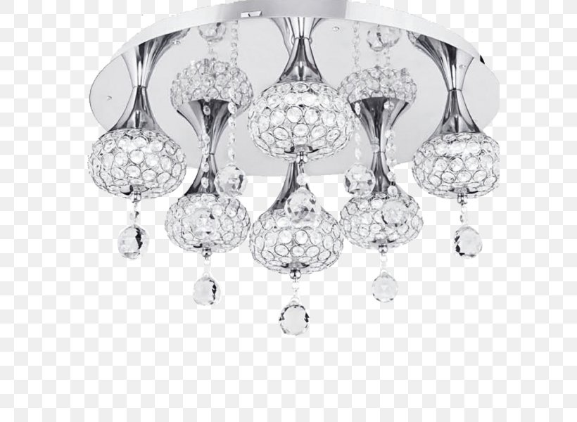 Chandelier Body Jewellery Ceiling Light Fixture, PNG, 600x600px, Chandelier, Body Jewellery, Body Jewelry, Ceiling, Ceiling Fixture Download Free