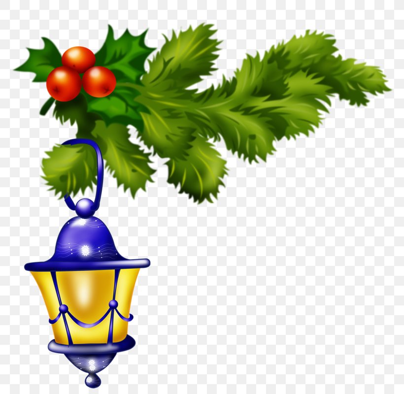 Christmas Clip Art, PNG, 788x800px, Christmas, Artwork, Bell, Branch, Christmas Decoration Download Free