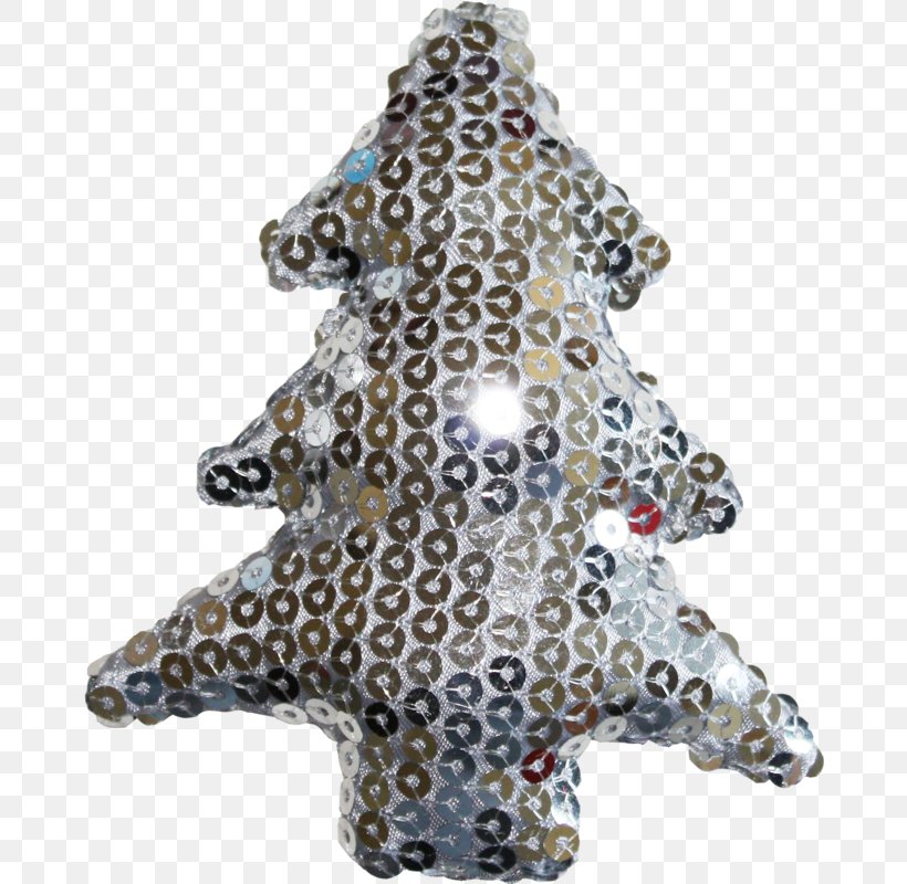 Christmas Dolls Santa Claus Christmas Ornament Christmas Tree, PNG, 670x800px, Christmas Dolls, Child, Christmas, Christmas Decoration, Christmas Gift Download Free
