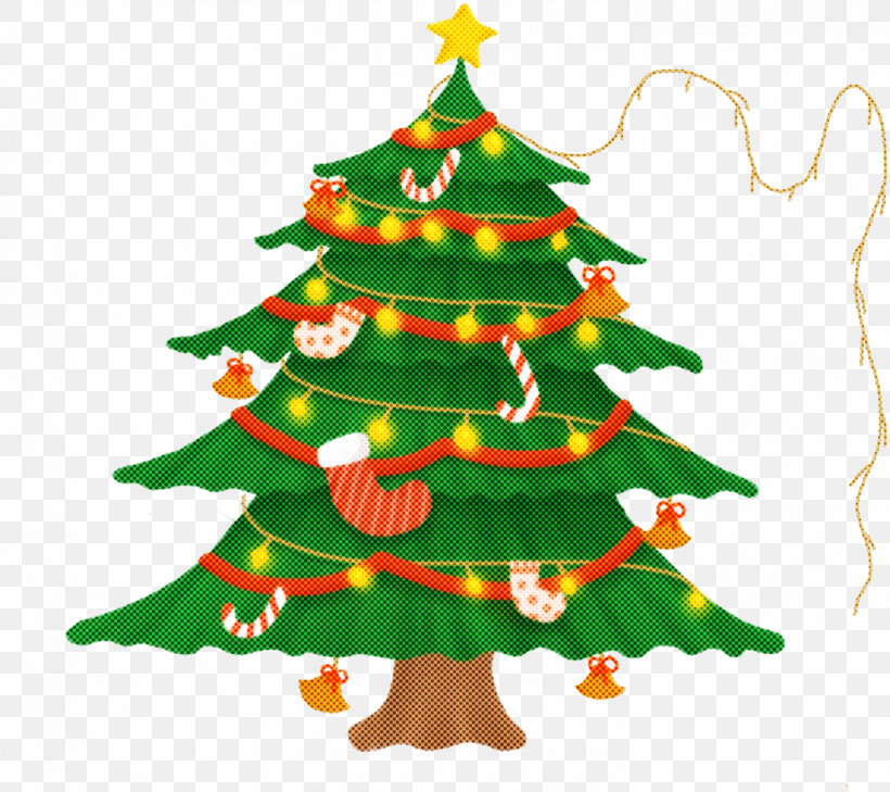Christmas Tree, PNG, 1465x1303px, Christmas Tree, Christmas, Christmas Decoration, Christmas Eve, Christmas Ornament Download Free