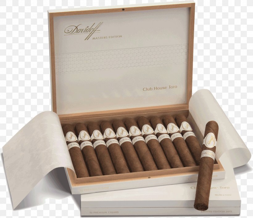 Cigar Cutter Davidoff Tobacco Ashtray, PNG, 950x819px, Cigar, Adad, Aficionado, Ashtray, Blog Download Free