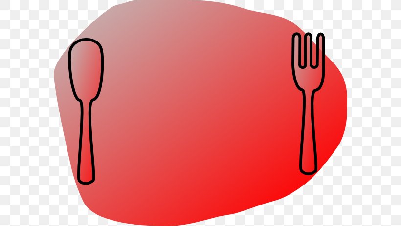 Clip Art Fork Breakfast Plate, PNG, 600x463px, Fork, Breakfast, Cutlery, Dining Room, Dinner Download Free