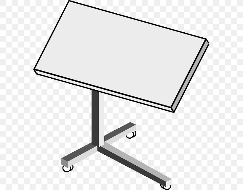 Clip Art Laptop Image Download, PNG, 596x640px, Laptop, Area, Black And White, Computer, Computer Monitor Accessory Download Free