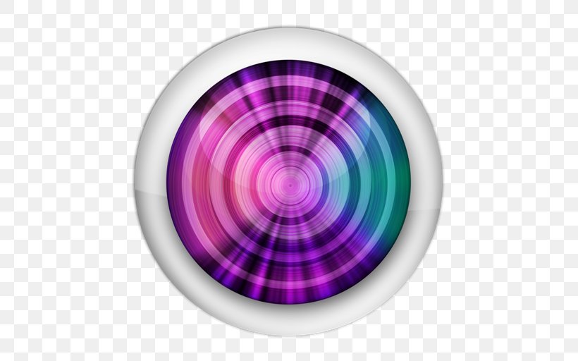 Purple, PNG, 512x512px, Purple, Adobe Freehand, Blog, Color, Digital Media Download Free