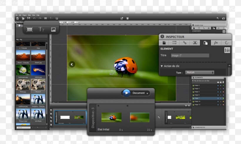 Computer Software Composer GIF Animator Animation Download, PNG,  1000x600px, Computer Software, Animation, Brand, Composer, Computer Download