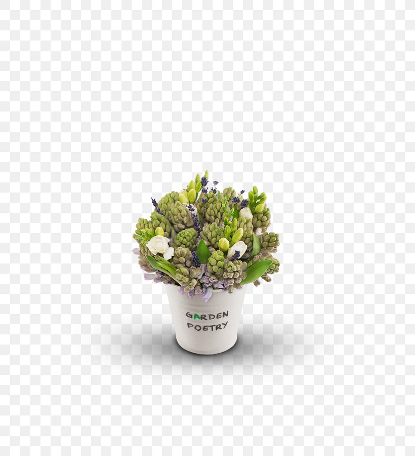 Cut Flowers Floral Design Flowerpot, PNG, 600x900px, Cut Flowers, Floral Design, Flower, Flowerpot, Herb Download Free