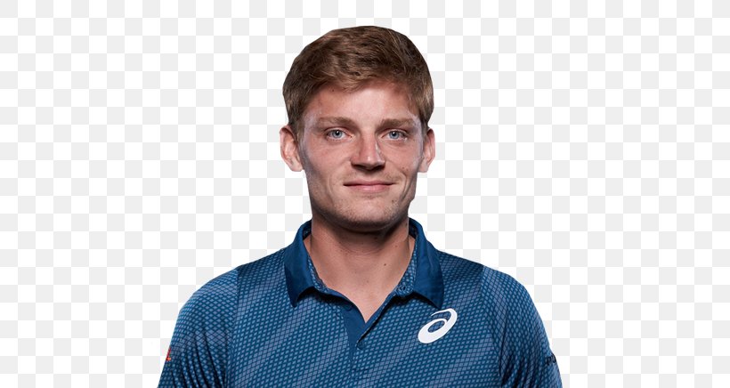 David Goffin HTW Berlin, PNG, 600x436px, David Goffin, Blue, Chin, Computer Science, Jowilfried Tsonga Download Free