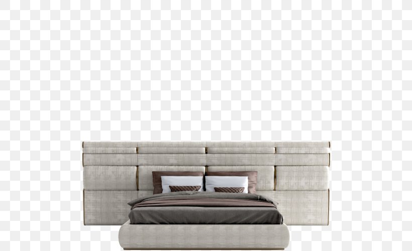 Daybed Bedside Tables Trundle Bed Couch, PNG, 500x500px, Daybed, Bed, Bed Frame, Bedroom, Bedroom Furniture Sets Download Free