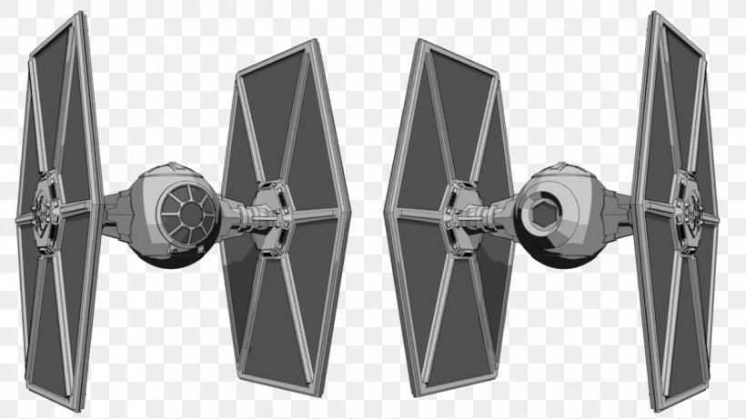 DeviantArt TIE Fighter LEGO Anakin Skywalker, PNG, 1191x670px, 2017, Art, Anakin Skywalker, December, Deviantart Download Free