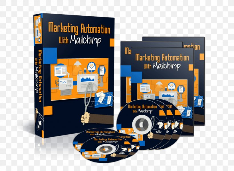 Digital Marketing Marketing Automation Business, PNG, 1000x731px, Digital Marketing, Advertising Campaign, Automation, Brand, Business Download Free