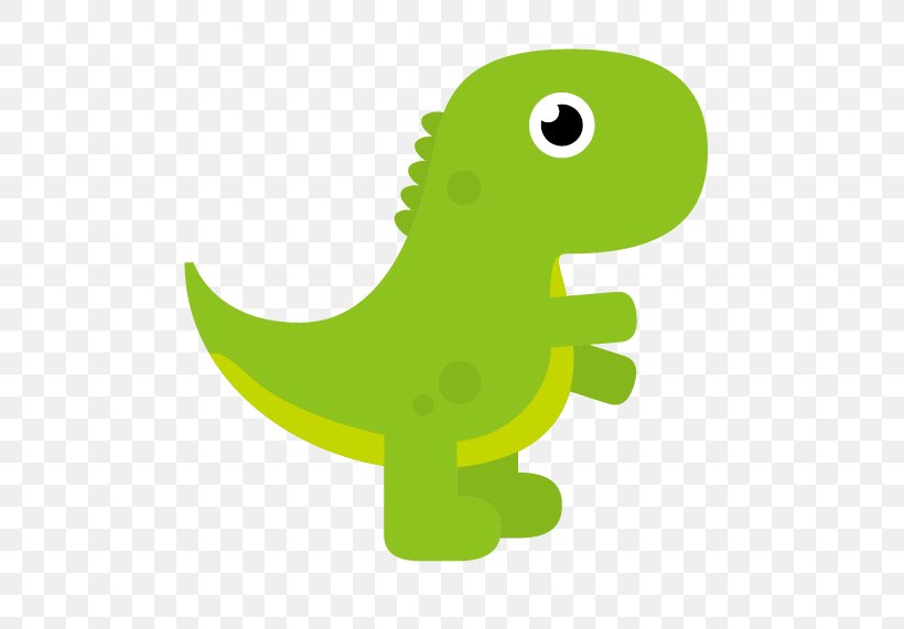 Diplodocus Dinosaur Birthday Party Euclidean Vector, PNG, 554x571px, Diplodocus, Amphibian, Animal, Birthday, Cartoon Download Free