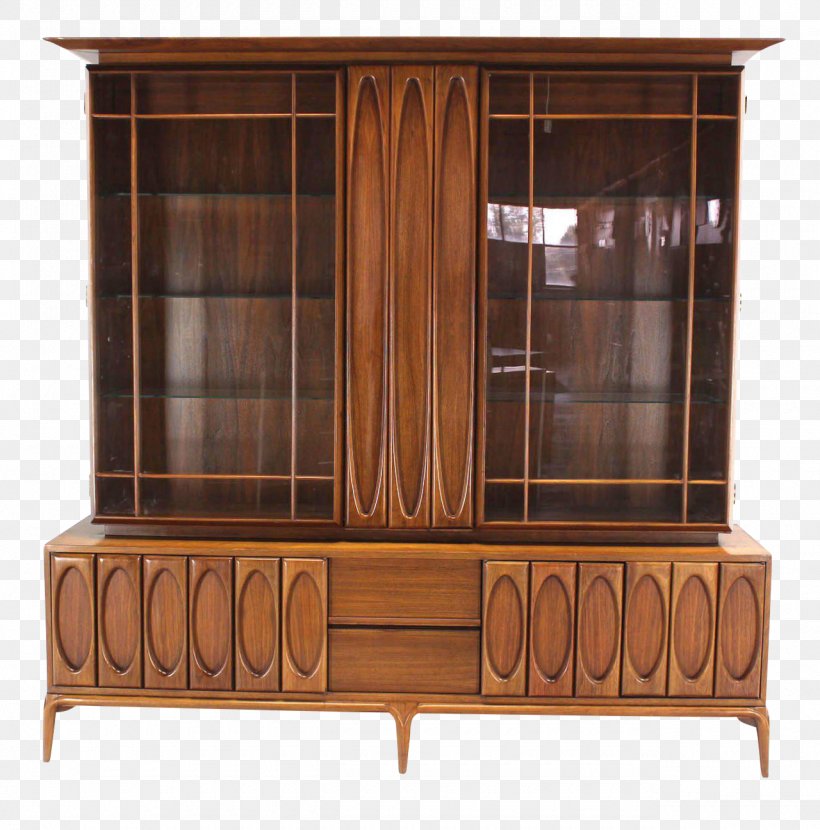 Display Case Cabinetry Curio Cabinet Buffets & Sideboards Cupboard, PNG, 1280x1297px, Display Case, Antique, Bookcase, Buffets Sideboards, Cabinetry Download Free