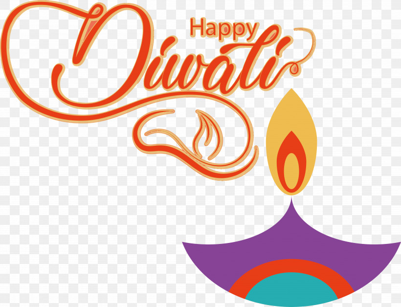 Diwali, PNG, 4952x3793px, Diwali, Deepavali, Light Download Free