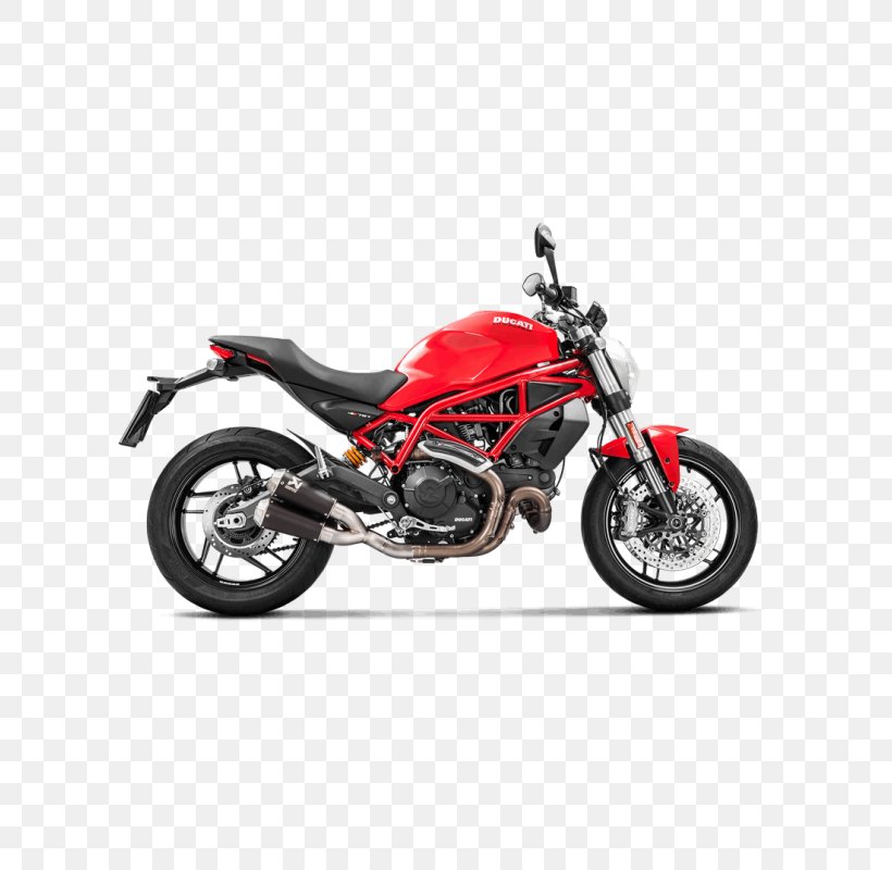 Ducati Scrambler Exhaust System Motorcycle Ducati Monster, PNG, 800x800px, Ducati Scrambler, Automotive Exhaust, Automotive Exterior, Brake, Car Download Free