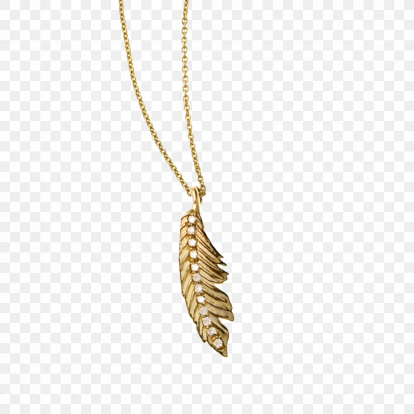 Earring Necklace The Narwhal Charms & Pendants Gold, PNG, 1200x1200px, Earring, Belt, Body Jewelry, Cardigan, Chain Download Free