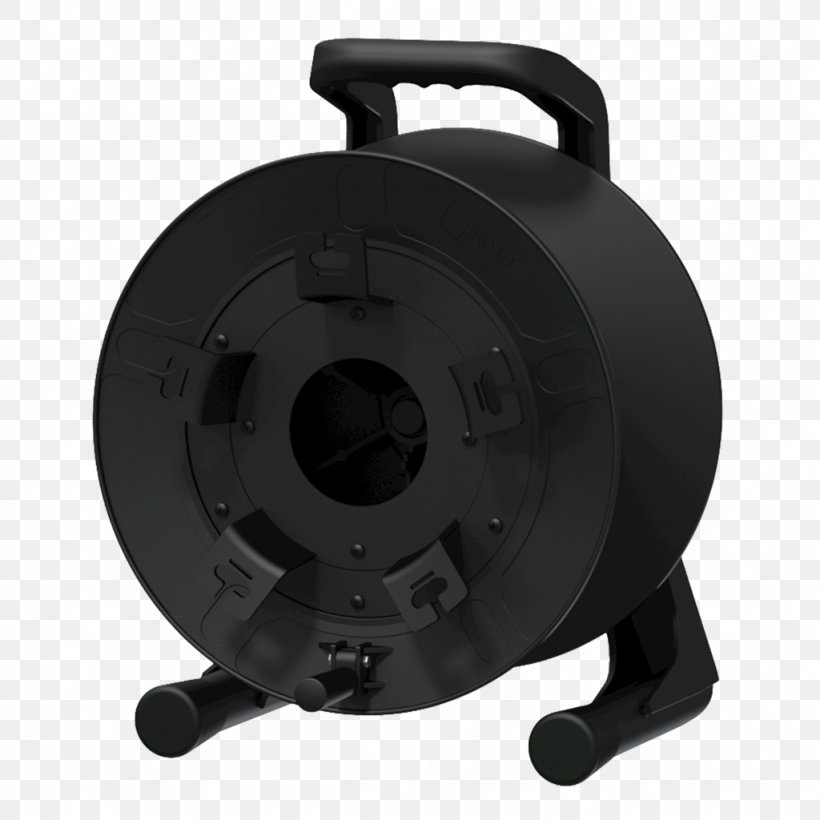 Electrical Cable Electrical Connector Cable Reel Optical Fiber, PNG, 1024x1024px, Electrical Cable, Beslistnl, Cable Reel, Computer Network, Electrical Connector Download Free