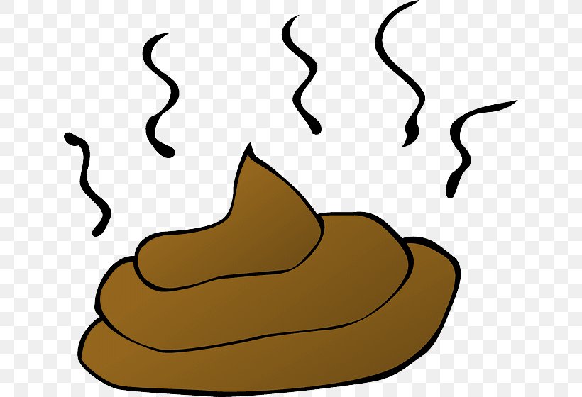 Feces Pile Of Poo Emoji Clip Art, PNG, 640x560px, Feces, Artwork, Autocad Dxf, Food, Hat Download Free