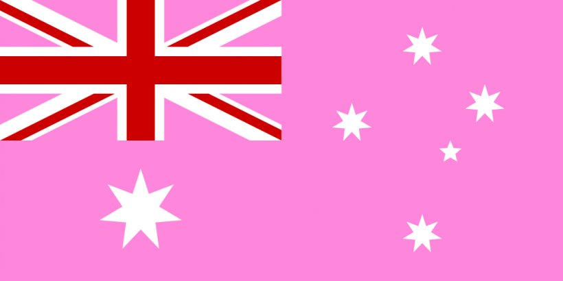 Flag Of Australia France Canton Eureka Rebellion, PNG, 999x500px, Australia, Business, Campusfrance Agency, Canton, Commonwealth Of Nations Download Free