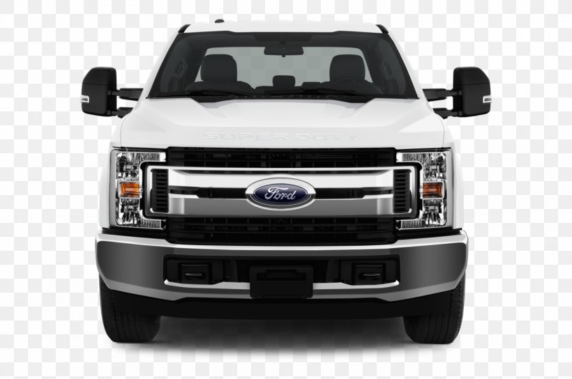 Ford Super Duty Ford Motor Company Ford F-Series 2017 Ford F-350, PNG, 1360x903px, 2017 Ford F350, 2018 Ford F250, Ford Super Duty, Auto Part, Automotive Design Download Free
