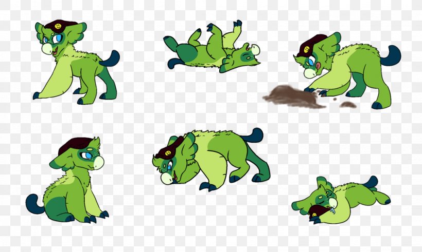 Frog Reptile Character Clip Art, PNG, 1024x614px, Frog, Amphibian, Animal, Animal Figure, Area Download Free