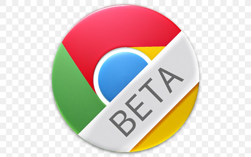 Google Chrome For Android Google Chrome For Android Web Browser Google Play, PNG, 512x512px, Google Chrome, Android, Bookmark, Brand, Chrome Os Download Free