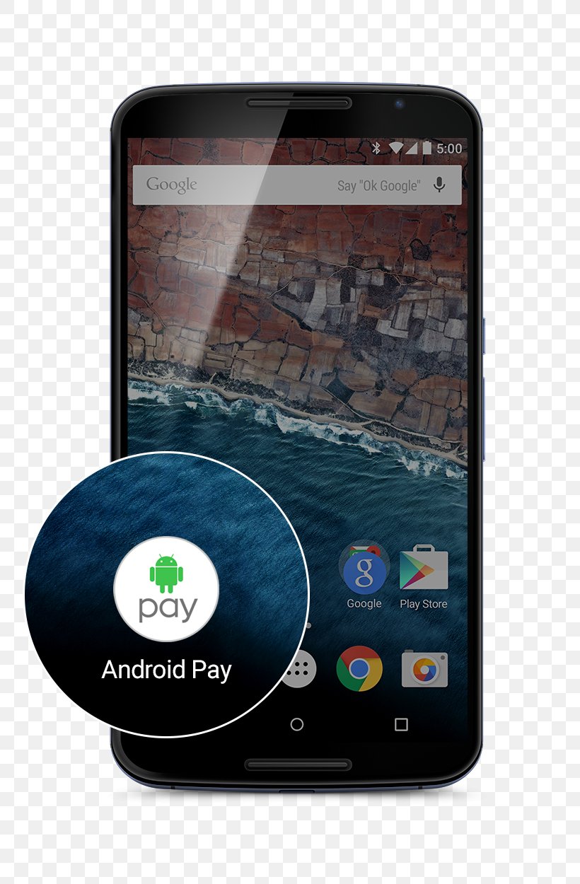Google Pay Android IPhone, PNG, 791x1250px, Google Pay, Android, Apple, Cellular Network, Communication Device Download Free