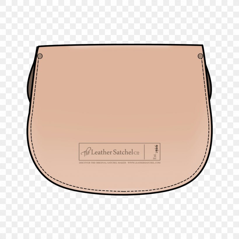 Handbag Coin Purse Leather Messenger Bags, PNG, 1000x1000px, Handbag, Bag, Beige, Brand, Brown Download Free