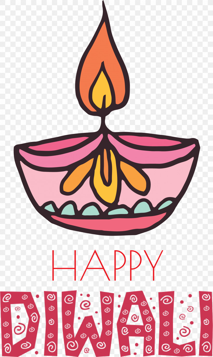 Happy Diwali Happy Dipawali, PNG, 2200x3680px, Happy Diwali, Flower, Geometry, Happy Dipawali, Line Download Free