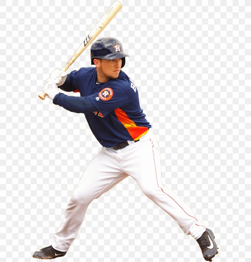Houston Astros Baseball Bats MLB Ball Game, PNG, 1008x1051px, Houston Astros, Alex Bregman, Ball Game, Baseball, Baseball Bat Download Free