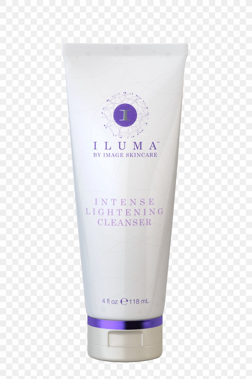 Image Skincare Iluma Intense Lightening Serum Lotion Image Skincare Ormedic Balancing Facial Cleanser, PNG, 1000x1500px, Lotion, Body Wash, Cleanser, Cosmetics, Cream Download Free