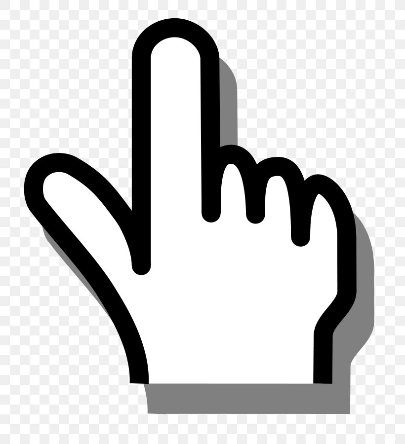 Index Finger Pointing Clip Art, PNG, 771x900px, Index Finger, Black And White, Brand, Finger, Gesture Download Free