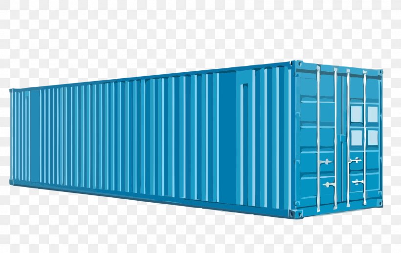 Intermodal Container Containerization Cargo Shipping Containers Logistics, PNG, 1600x1011px, Intermodal Container, Bulk Cargo, Cargo, Container Ship, Containerization Download Free