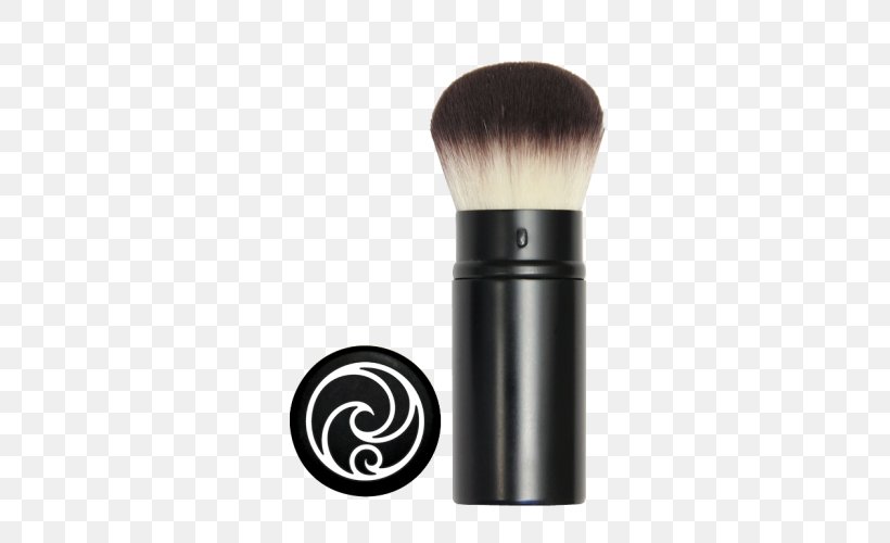 Kabuki Brush Nature Makeup Brush Cosmetics, PNG, 500x500px, Kabuki Brush, Brush, Cleanser, Cosmetics, Foundation Download Free