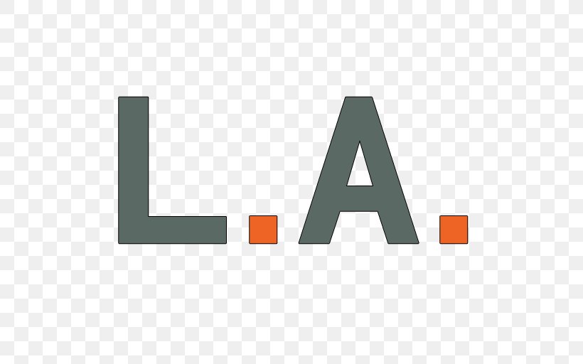 LA Connection Gilley's Dallas 0 Logo Brand, PNG, 512x512px, Logo, Brand, Building, Dallas, Diagram Download Free