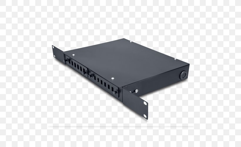 Laptop 19-inch Rack Router Computer Port Electrical Enclosure, PNG, 500x500px, 19inch Rack, Laptop, Cable Management, Cisco Systems, Computer Component Download Free