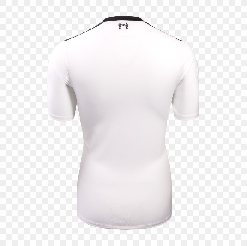 Liverpool F C Jersey Premier League ユニフォーム New Balance Png 1600x1600px Liverpool Fc Active Shirt Football Jersey