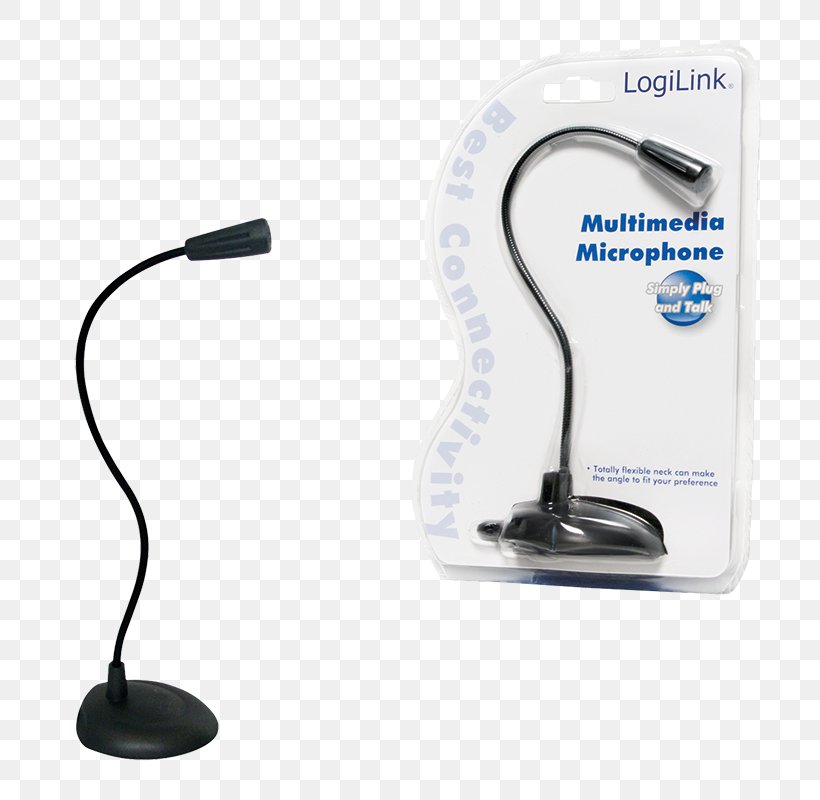 Microphone Headset Communication, PNG, 800x800px, Microphone, Audio, Audio Equipment, Communication, Electronic Device Download Free