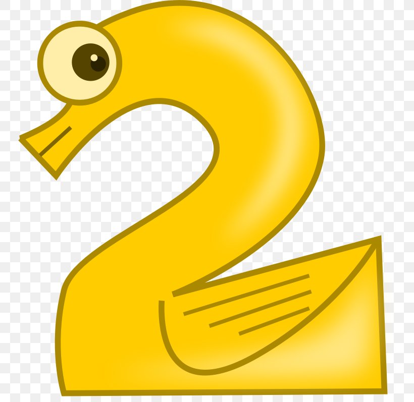 Number Sense In Animals Clip Art, PNG, 747x797px, Number, Animal, Area, Beak, Counting Download Free