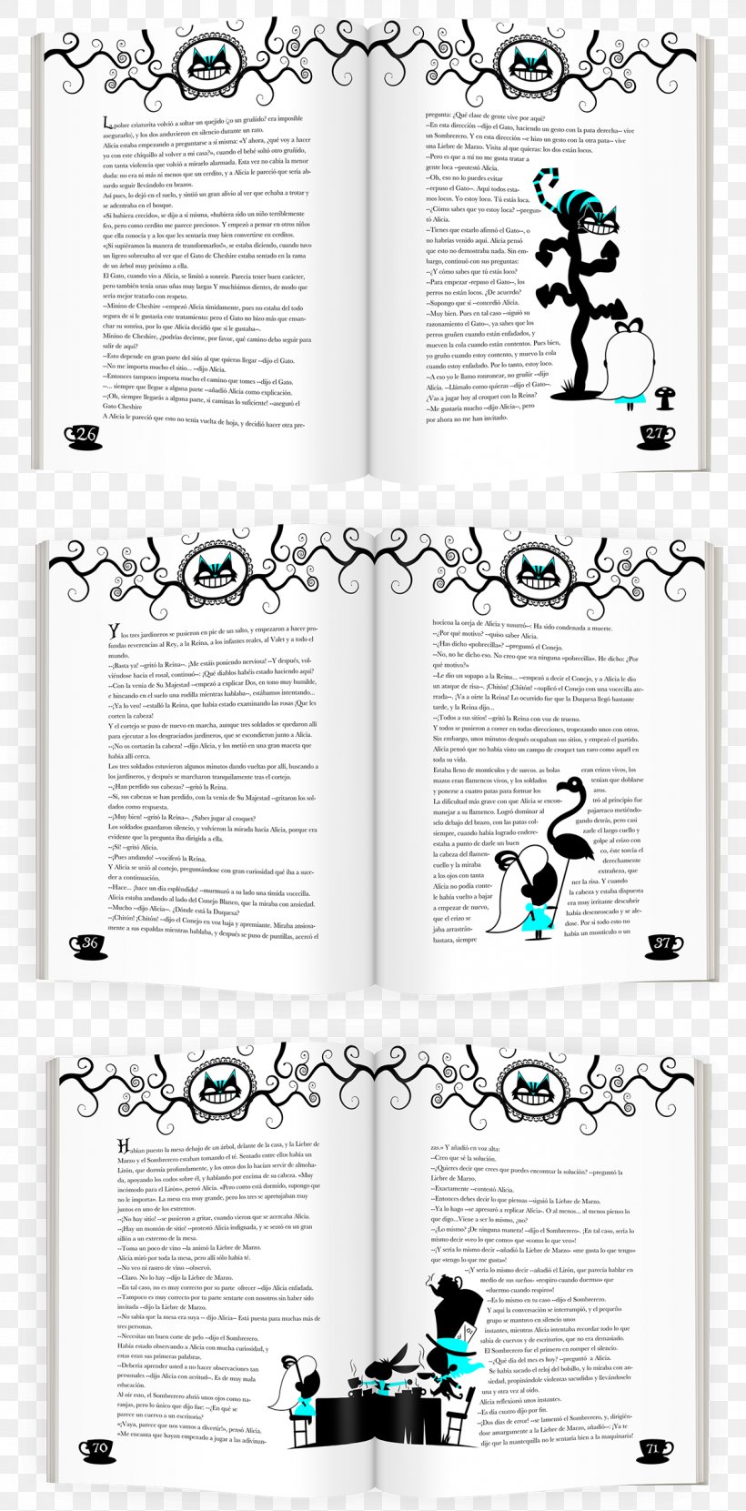 Paper Graphic Design Font, PNG, 1200x2432px, Paper, Area, Black And White, Diagram, Text Download Free