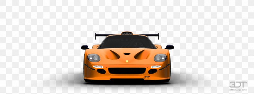 Performance Car Motor Vehicle Sports Prototype Automotive Design, PNG, 1004x373px, Car, Auto Racing, Automotive Design, Automotive Exterior, Brand Download Free