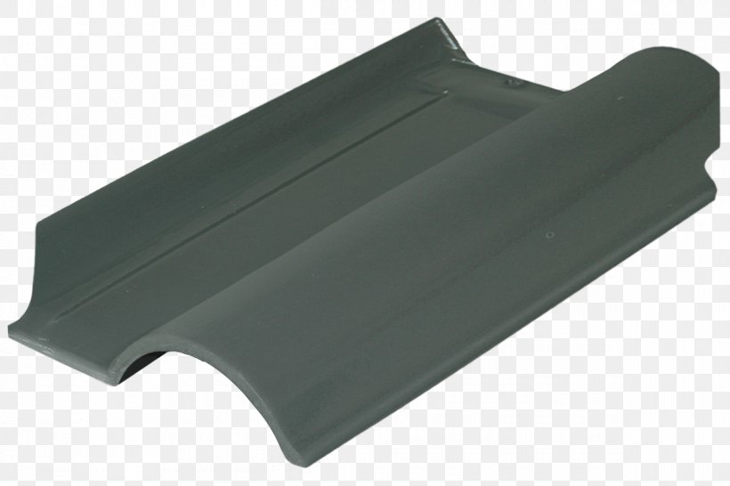 Plastic Angle Computer Hardware Black M, PNG, 1200x800px, Plastic, Black, Black M, Computer Hardware, Hardware Download Free