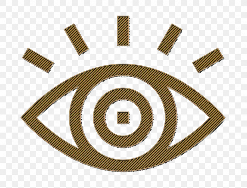 Plastic Arts Icon Eye Icon, PNG, 1234x940px, Eye Icon, Eye Chart, Human Eye, Optometry, Visual Acuity Download Free