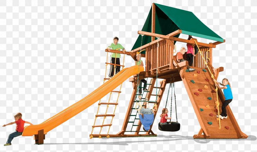 Playground Leisure Google Play, PNG, 1280x758px, Playground, Chute, Google Play, Leisure, Outdoor Play Equipment Download Free