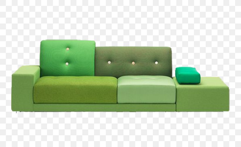 Polder Couch Vitra Designer Textile, PNG, 776x500px, Polder, Comfort, Couch, Cushion, Designer Download Free