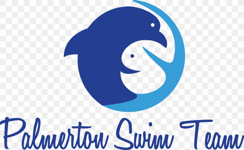 Porpoise Swimming Palmerton Memorial Park BB Cream Registration 2018, PNG, 1327x819px, Porpoise, Animal, Area, Bb Cream, Brand Download Free