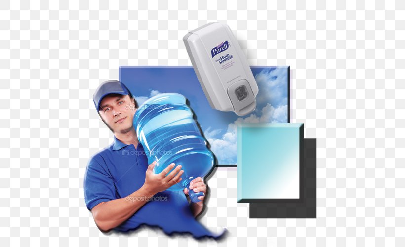 Purell Hand Sanitizer Service, PNG, 500x500px, Purell, Hand Sanitizer, Microsoft Azure, Plastic, Service Download Free