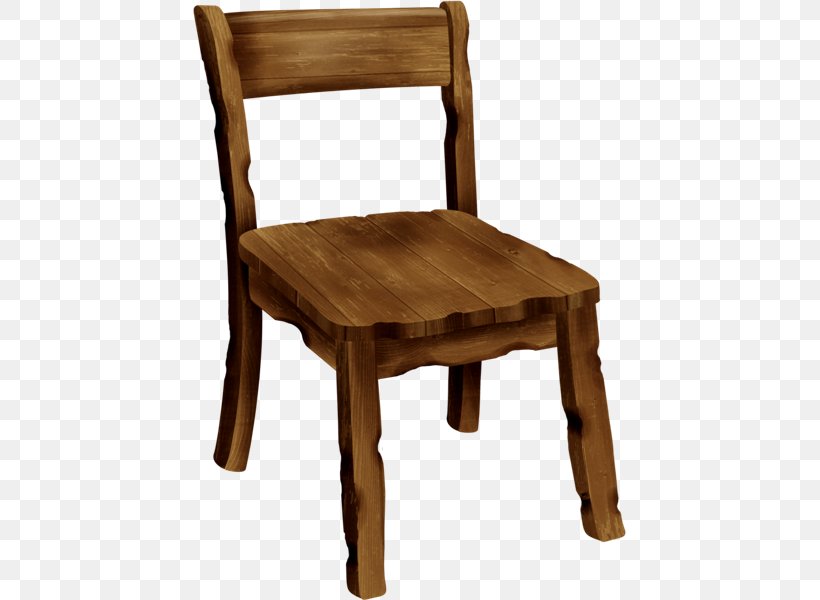 Rocking Chairs Table Furniture Clip Art, PNG, 433x600px, Chair, Bench, Couch, End Table, Furniture Download Free