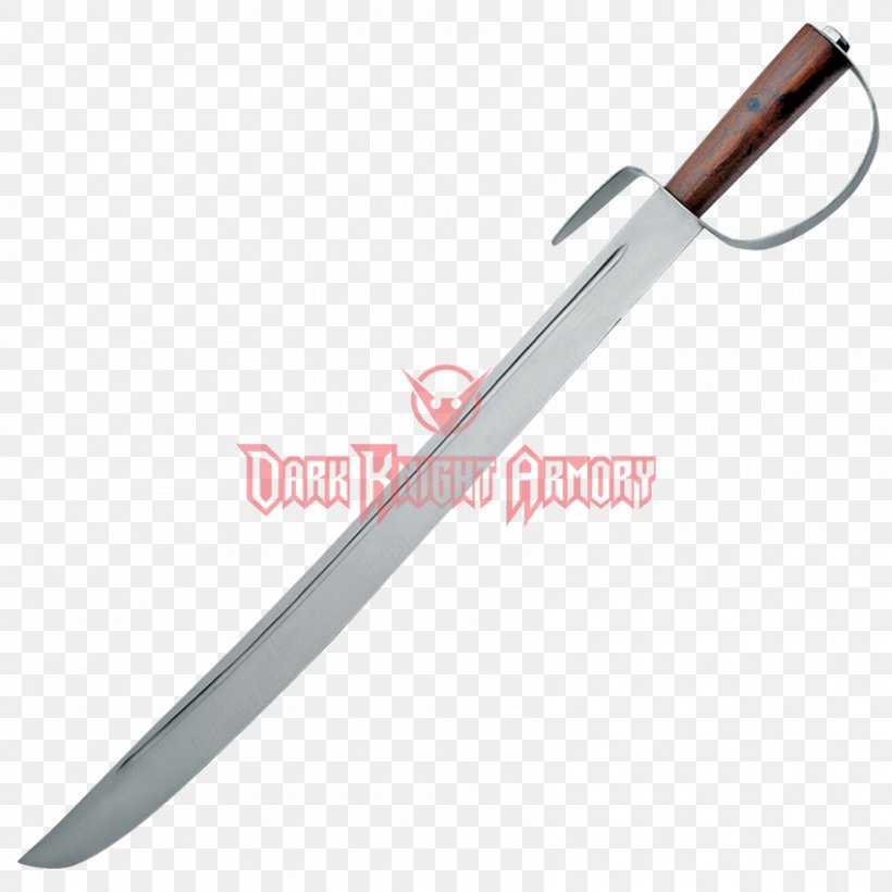 Sabre Knife Scabbard, PNG, 850x850px, Sabre, Cold Weapon, Knife, Scabbard, Sword Download Free